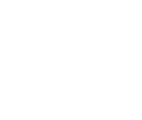 The Vegan Society